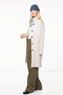 Roosenstein Wolke Meike vest beige