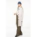 Roosenstein Wolke Meike vest beige