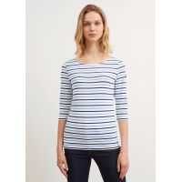 Saint James Garde Cote multicolor oxygene