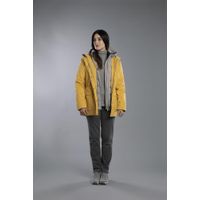 Henri Lloyd Portland Geel