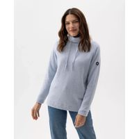 ​Holebrook Angelika WP