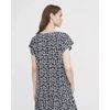 Foto van Holebrook Jennie Capsleeve blok
