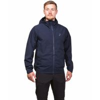 Sprayway Vectis Jas Navy