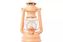 Feuerhand Stormlamp Soft Peach