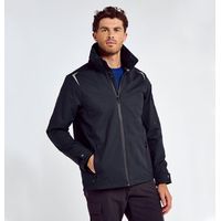 Dubarry La Palma jas- Navy