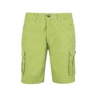 Mousqueton Donan Short Menthe