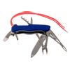 Foto van Victorinox Skipper Blue