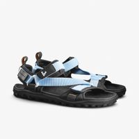 Vivobarefoot Tracker Ora Sandal Dames
