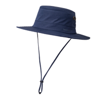 Trekmates Borneo Hoed