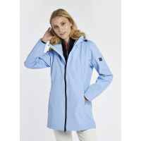 Dubarry Allen Light Sky