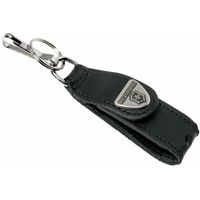 Victorinox Sleutelhanger Leren Etui voor Swiss Lite