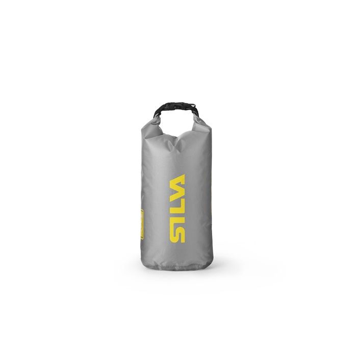 Silva Dry Bag 3L RPET