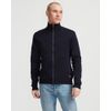 Foto van Holebrook Philip Zip Cardigan