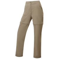 Sprayway Escape Convert W-Brownstone