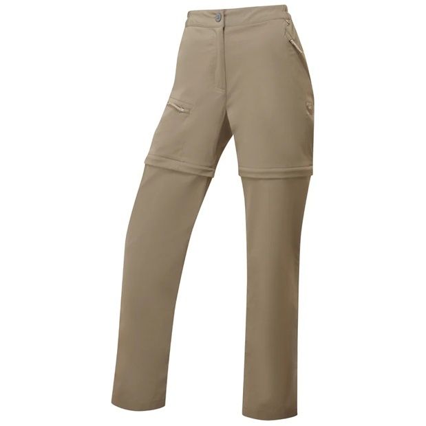 Sprayway Escape Convert W-Brownstone