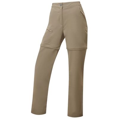 Sprayway Escape Convert W-Brownstone Foto van Sprayway Escape Convert W-Brownstone