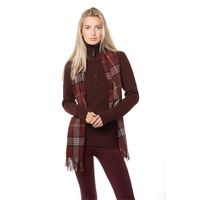 Roosenstein Wolke Doutzen Barolo schipperstrui