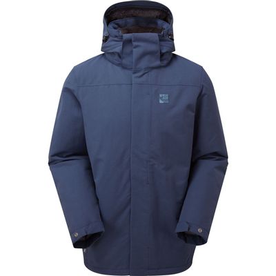 Sprayway Monsal Foto van Sprayway Monsal