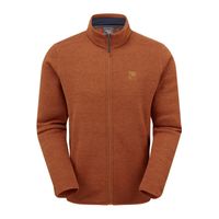 Sprayway Rowarth Fleece jas