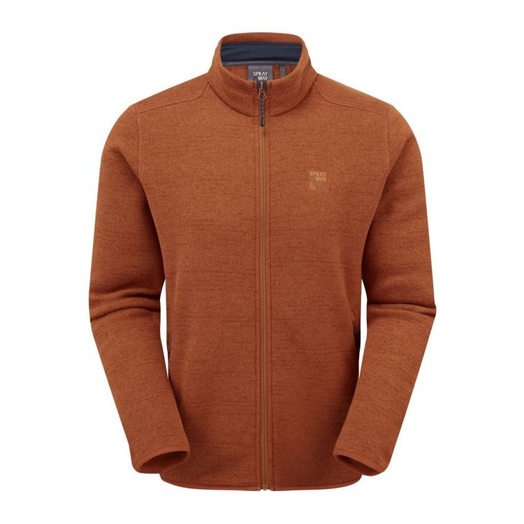 Sprayway Rowarth Fleece jas