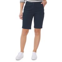 Mousqueton Annig- Marine