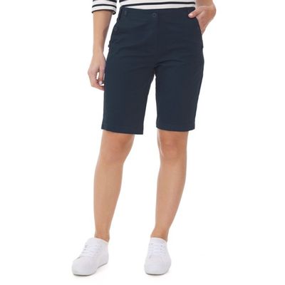 Mousqueton Annig- Marine Foto van Mousqueton Annig- Marine