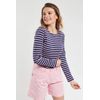 Foto van Armor Lux Lesconil