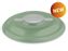 Feuerhand Reflector Sage Green