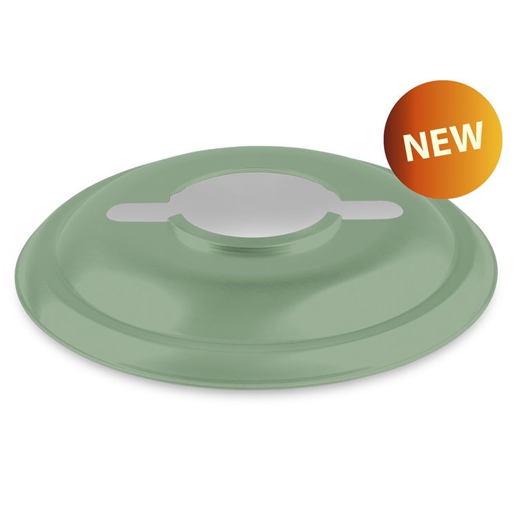 Feuerhand Reflector Sage Green