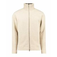 Holebrook Mans Zip Zand