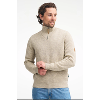 Ivanhoe NLS Elm- Birch