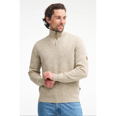 Foto van Ivanhoe NLS Elm- Birch