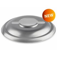 Feuerhand Reflector Verzinkt