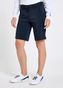 Dubarry Short Crew Navy