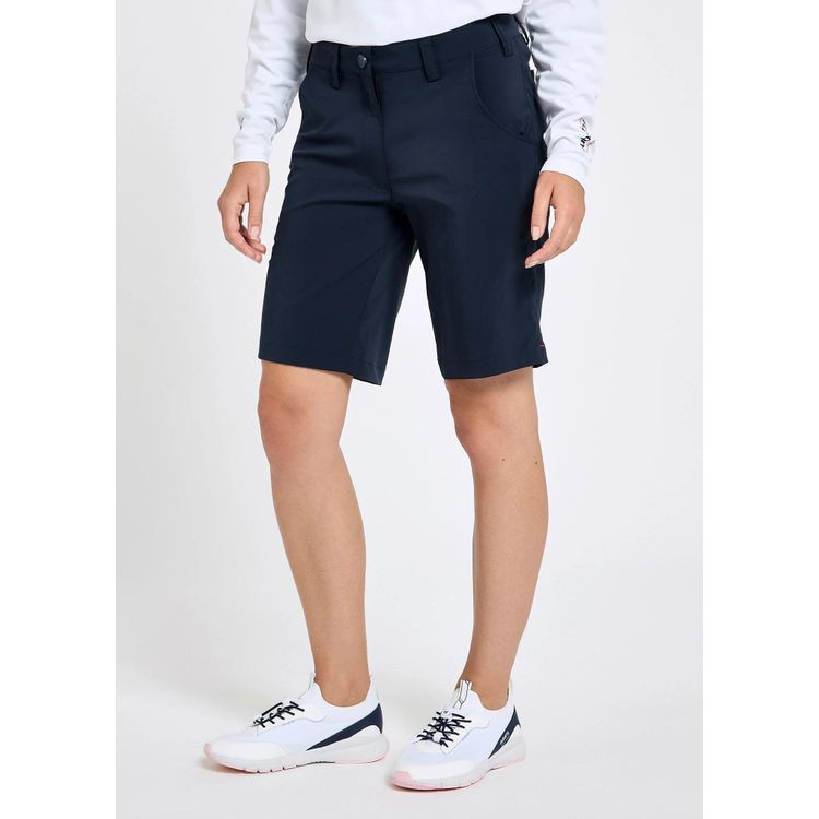 Dubarry Short Crew Navy Dubarry Short Crew Navy