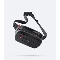 ​Zhik Storm Sling Waist Pack