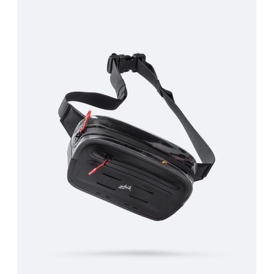 Foto van ​Zhik Storm Sling Waist Pack