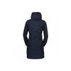 Foto van Spray Way Wanda navy