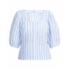 Foto van Holebrook Marina Blouse