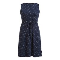 Holebrook Bianca jurk