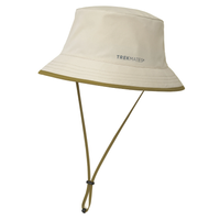 Trekmates Ordos Linen