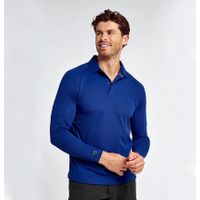 Dubarry Piraeus Polo Lange Mouw