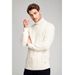 Armor Lux Coltrui Passy Ecru