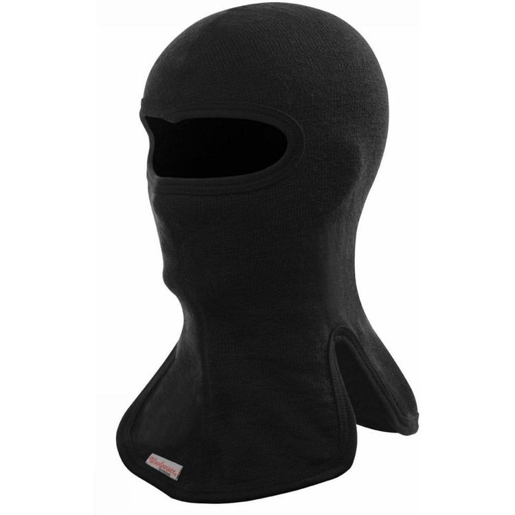 Woolpower Balaclava 400