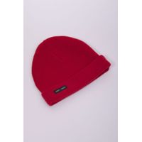 Saint James Cartier tulip