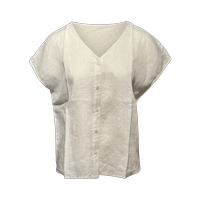 Saint James Marlene SM 