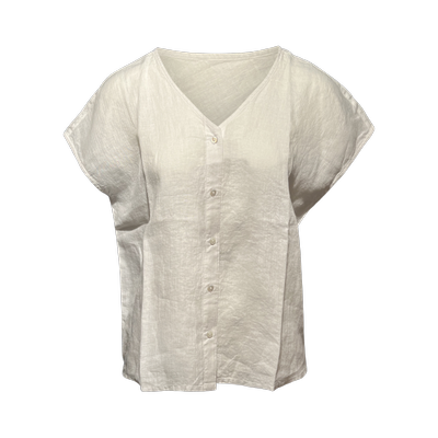 Saint James Marlene SM  Foto van Saint James Marlene SM