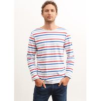 Saint James Minq Mod Multi