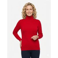 William Lockie Giselle Coltrui