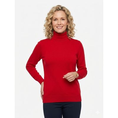 Foto van William Lockie Giselle Coltrui